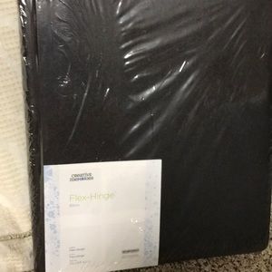 12 x 15 Creative Memories album